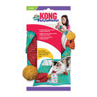 Kong Puzzlements Pockets juguete para gatos, , large image number null
